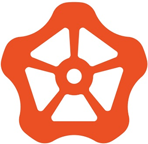 teplovolgograd_logo