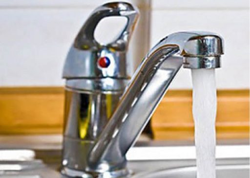 горячая_вода1 горячая_вода1