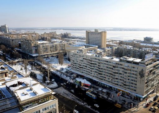 20-01-16 КВ КТ Концессии модернизируют коммунальную инфраструктуру с учетом задач послания президента Федеральному собранию 20-01-16 КВ КТ Концессии модернизируют коммунальную инфраструктуру с учетом задач послания президента Федеральному собранию