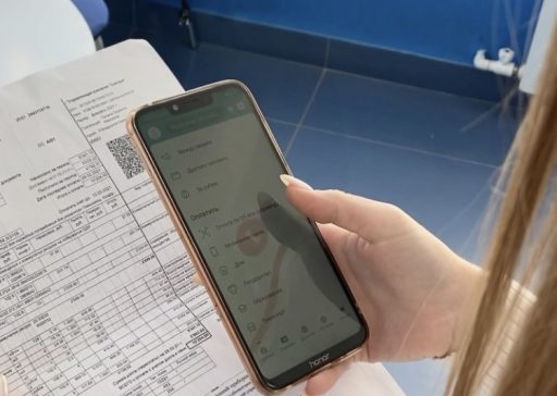 21-06-07 КВ КТ - Концессии напоминают о необходимости своевременной оплаты услуг ЖКХ 21-06-07 КВ КТ - Концессии напоминают о необходимости своевременной оплаты услуг ЖКХ