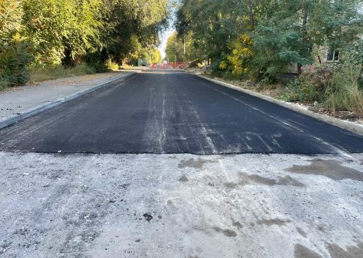 photo_2025-11-07_08-51-21