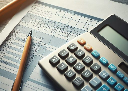 photo_2025-11-08_08-55-23