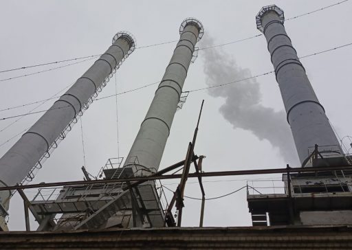 photo_2025-11-14_09-09-20