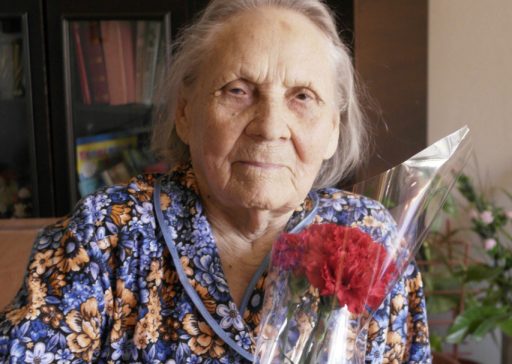 photo_2025-11-27_10-45-48