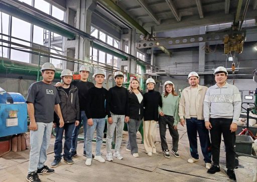 photo_2025-11-28_09-26-13