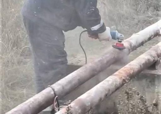 photo_5274251055770307638_y photo_5274251055770307638_y