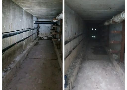 Циркуляция