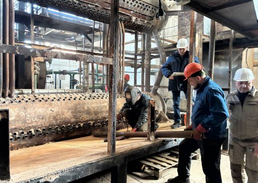 photo_2026-03-16_10-07-44 photo_2026-03-16_10-07-44