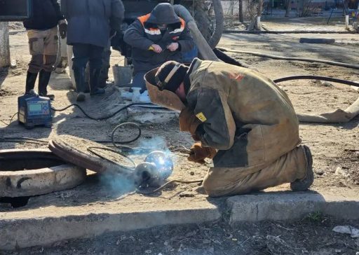 photo_2026-03-21_09-19-00 photo_2026-03-21_09-19-00