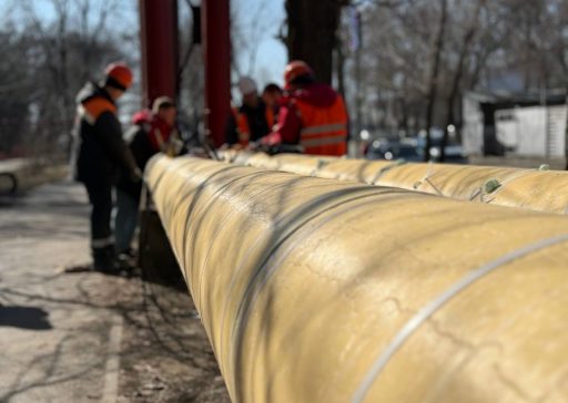 photo_2026-03-25_16-33-11